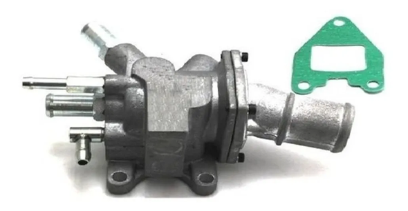 Fiat Tempra 16V Thermostatic Valve 1993/94 – Includes Magneti Marelli Refill