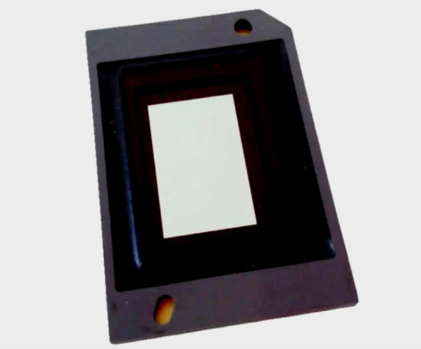 Chip Dmd Nec Np-v260x 0