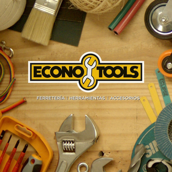 Mecha Barreno Escoplar 15mm Escopladora Carpinteria Madera 1