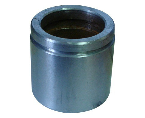Chevrolet Corsa  Piston De Mordaza 48x50mm (11190 0