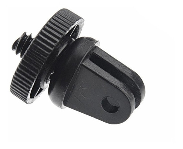 Adaptador Com Rosca 1/4 Padrão  Goprosul 1