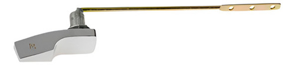 Palanca Mochila Ferrum Andina Metal Repuesto Accionamiento 0