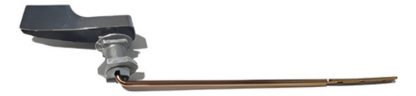 Palanca Mochila Ferrum Andina Metal Repuesto Accionamiento 1