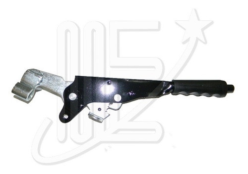 Palanca Freno De Mano Vw 1500 0