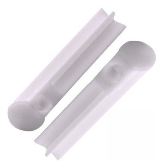 Z 6 Kit De Limpeza De Injetor De Combustível Ferramenta De 0