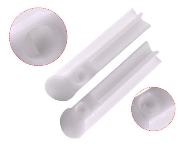 Z 6 Kit De Limpeza De Injetor De Combustível Ferramenta De 1