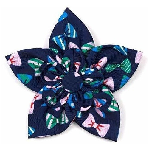 La Flor De Perro Digno 0