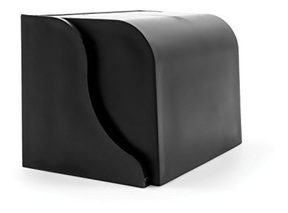 Camco A Pop-a-cepillo De Dientes De Montaje En Pared Con Cub 1