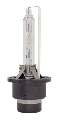 Lampara De Xenon D2s Vw Audi Seat Ford 0