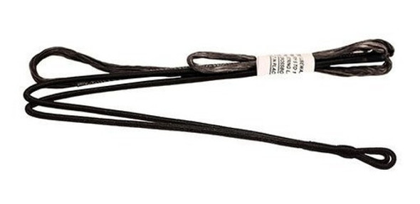 Cuerda Ballesta Arco Barnett Crossbows 16181 Vortex Jr Strin 0 Cuerda Ballesta Arco Barnett Crossbows 16181 Vortex Jr Strin 0