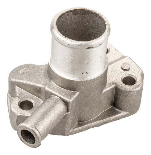 Válvula Termostática Elba 1.6 8v Gasolina 1990/1993 1