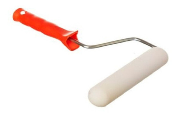 Mini Rodillo Arte Foam De 16 Cm El Galgo - Ogus 1