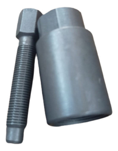 Extractor Volante Reforzado M33 Honda Cb 190 R 0