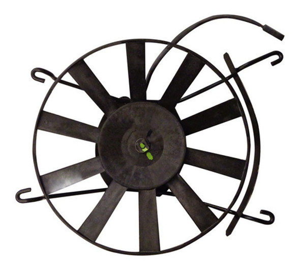 Electrovent.trafic 98           C-sop. 0