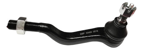 Puntero Int (4wd) Ayd Mitsubishi L200 Strada 97-00 0