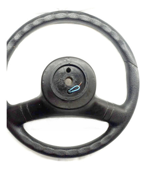 Volante Corsa 1994/1999 2 Rayos Negro 1