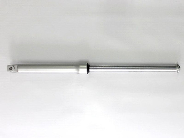 Barral Izquierdo Guerrero Grf 70 0