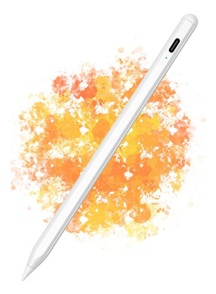 Caneta Touch Ponta Fina Compatível Com Xiaomi Pad 5 11 0