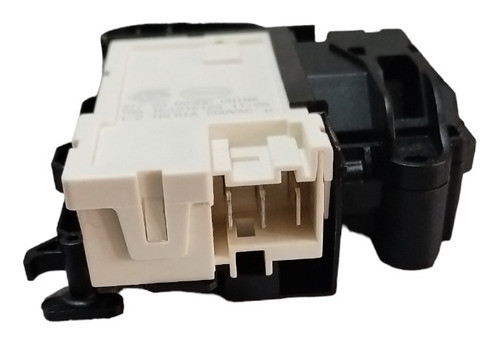 Traba De Puerta Blocapuerta Lavarropas Philco Bgh Siam 1