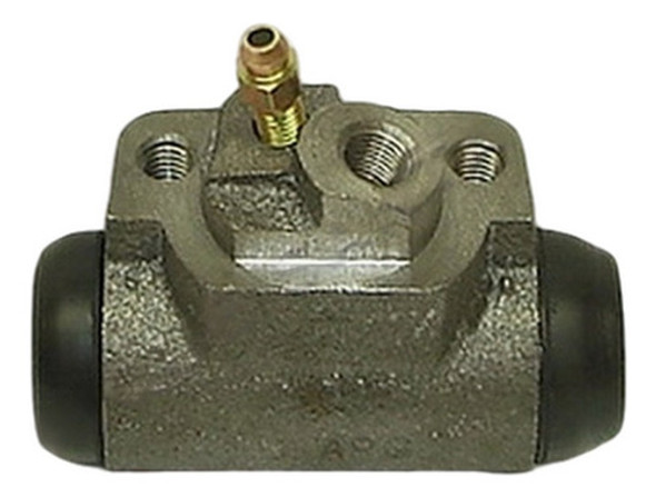 Cilindro De Freno Toyota Hilux Effa Plutus Aojun 7/8 0 Cilindro De Freno Toyota Hilux Effa Plutus Aojun 7/8 0