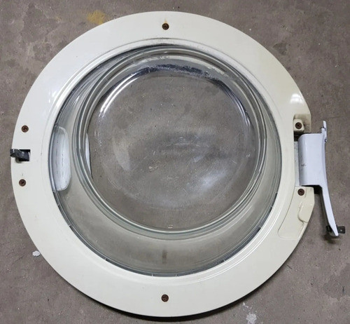 Puerta De Lavarropas Longvie Varios Modelos Y Otros 1