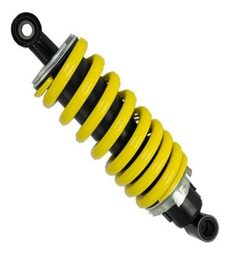 Amortiguador Monoshock Yamaha Fz 16 W Standard 0
