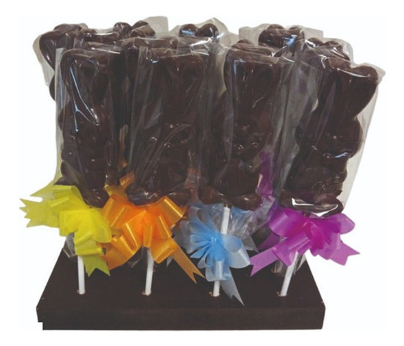 Conejos De Chocolate Regalo Souvenir Pascuas Huevo 0 Conejos De Chocolate Regalo Souvenir Pascuas Huevo 0