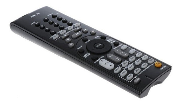 Controle Remoto Onkyo Rc-762m - Pronta Entrega. 0