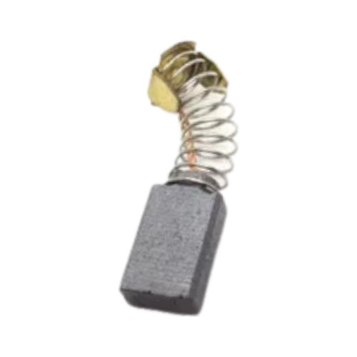 Carbón X1 Unidad Para Martillo Lusqtoff Lq-810 0