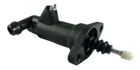 Cilindro De Embrague Volkswagen Golf Vll - Europa 0 Cilindro De Embrague Volkswagen Golf Vll - Europa 0