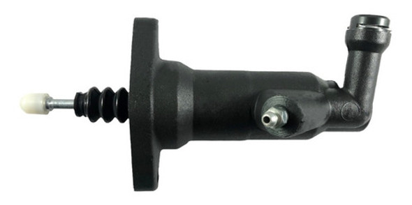 Cilindro De Embrague Volkswagen Golf Vll - Europa 1 Cilindro De Embrague Volkswagen Golf Vll - Europa 1