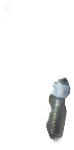 Bulbo Neutral Punto Muerto Yamaha Fz 25 Original 0