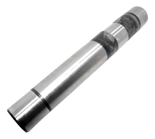 Reparación Puente Trasero - Largo 315mm Js Dps-1016 0