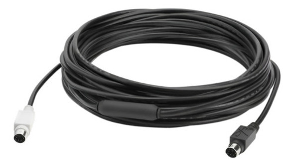 Cable Extension Logitech Vc 10mts Para Group 0