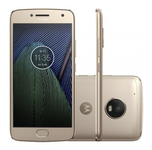 Cambio De Pin De Carga Moto G5 Plus ,g7 Plus 0