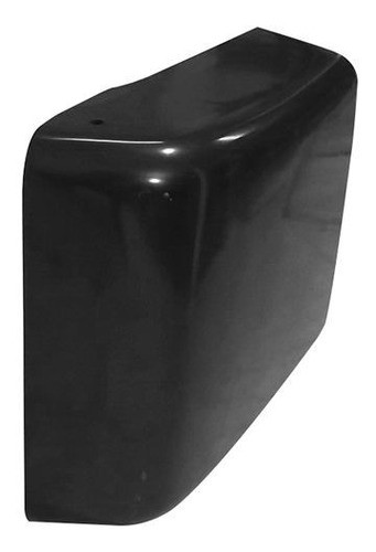 Ponteira Para-choque Vw 16.300 Le 0
