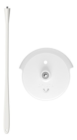 Suporte Para Monitor De Bebê Damage Baby Mount Ou Vava 0