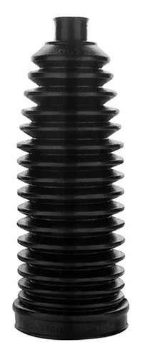 Fuelle Cremallera Hidráulica Audi Q7 2006 - 2012 1