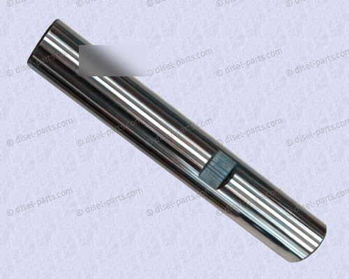 Perno Punta Eje Hyundai H250 H350 Hd65 Hd72 Hd78 0