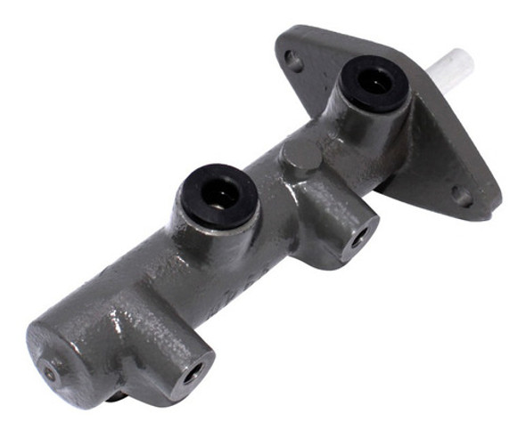 Bomba Freno Renault Trafic /99 23.81mm 1 Bomba Freno Renault Trafic /99 23.81mm 1