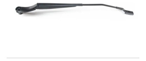 Brazo Limpiaparabrisas Der Onix 20/ 100% Chevrolet Original 0