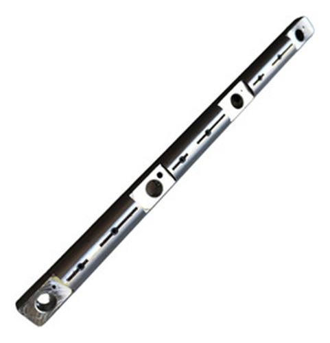 Flauta Balancines Esc Zx Auto Grand Tiger 06-10 0