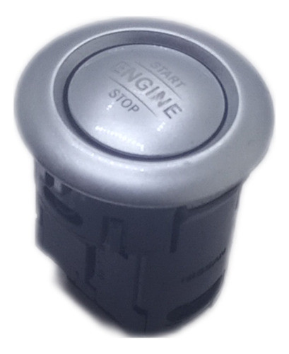 Botón De Arranque Nissan 0