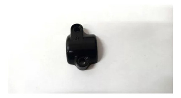 Soporte Manija Embrague Ori Honda Nx 400 Falcon Centro Motos 1