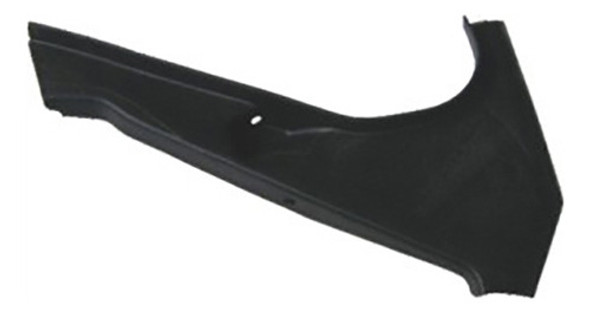 Par Revestimento Pedal Lateral Mb 709/1618/1935 89/95  Maior 1