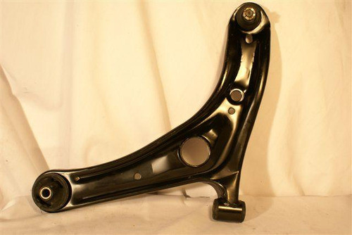 Parrilla Inferior Izq Ayd Faw V5 0