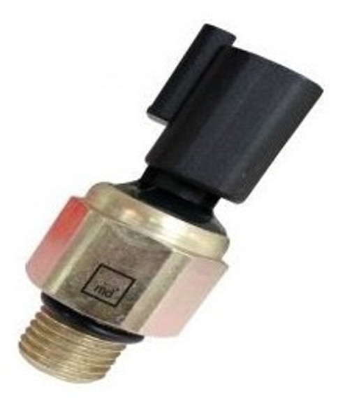 Bulbo Presion De Aceite Camiones Vw Ford Cargo F250 Cummins 0
