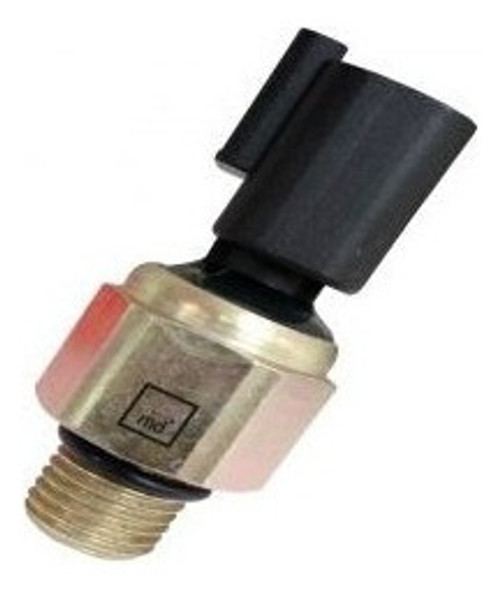 Bulbo Presion De Aceite Camiones Vw Ford Cargo F250 Cummins 0