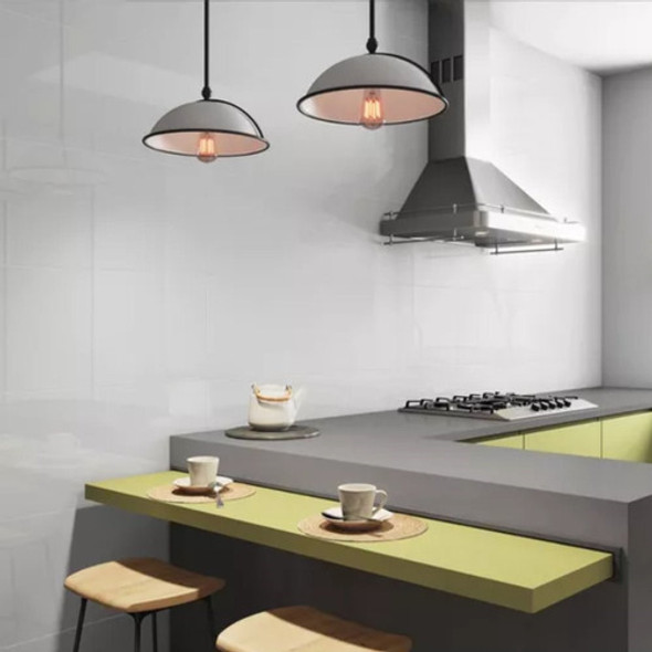 Revestimento Porcelanato Viarosa Classic 35x72cm Cx 2,02m² 1