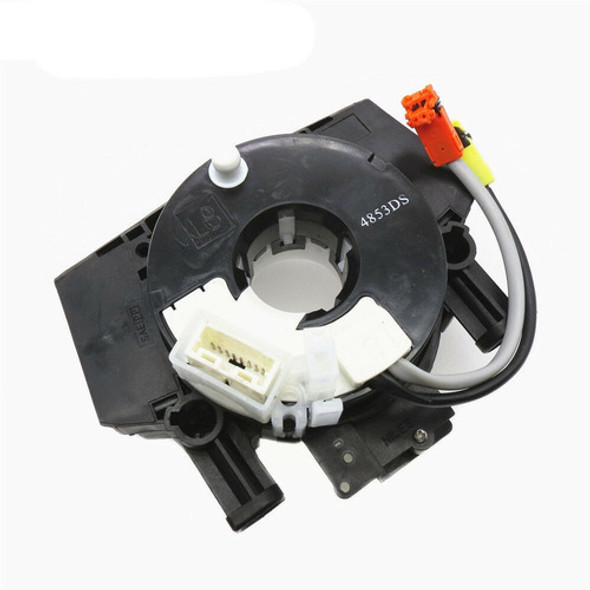 Cinta Espiral Airbag Nissan Murano 2004 N°25567-cd025 0